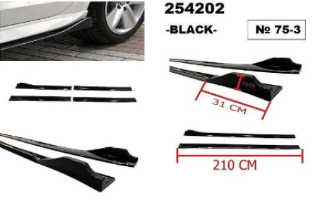 Στιγμιότυπο οθόνης (2288).png